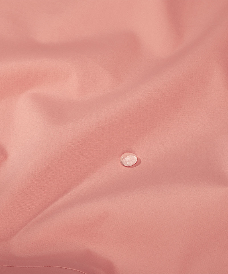 MammutWomen_sHaldigratHSHoodedJacketBlackQuartz-Droplet