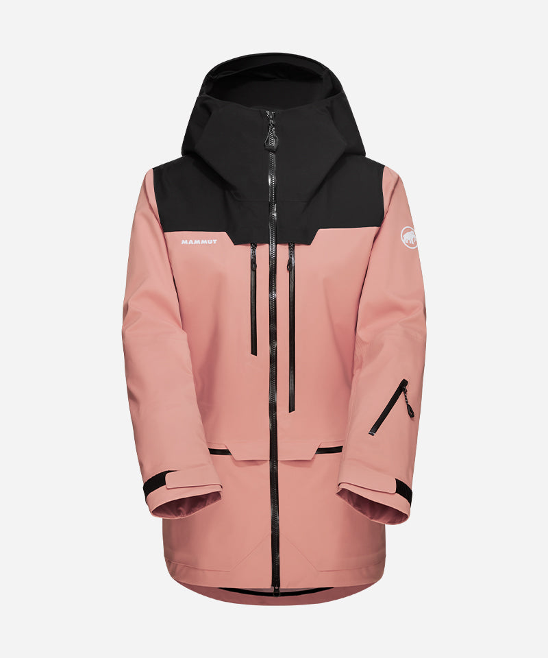 MammutWomen_sHaldigratHSHoodedJacketBlackQuartz-GhostFront