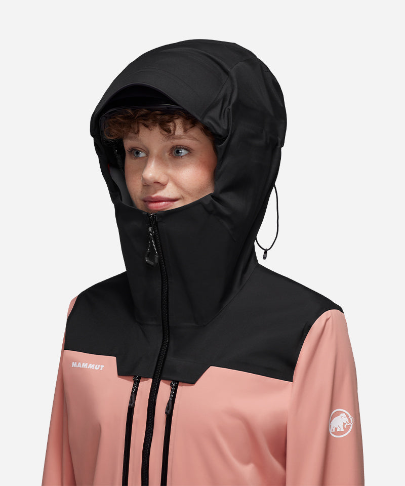 MammutWomen_sHaldigratHSHoodedJacketBlackQuartz-Hood