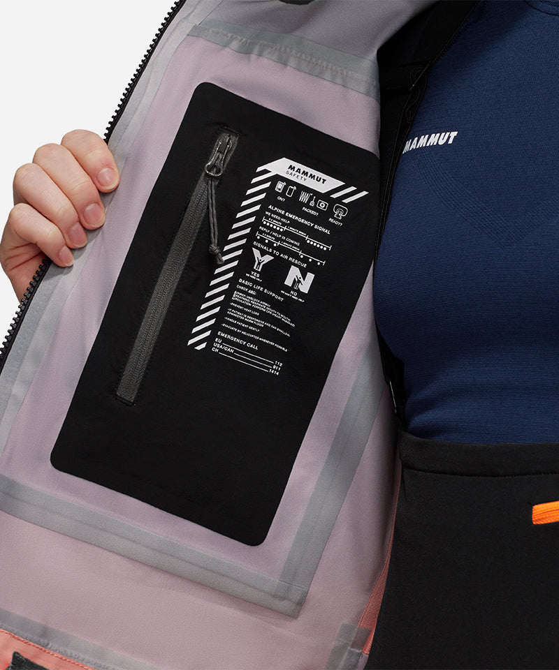 MammutWomen_sHaldigratHSHoodedJacketBlackQuartz-Lining