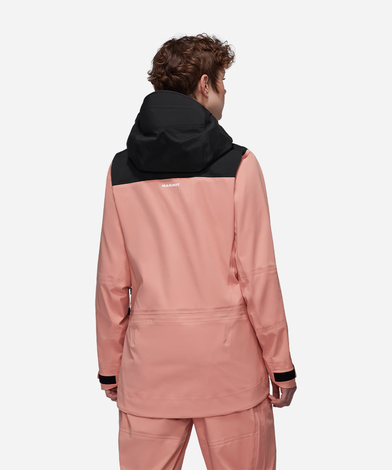 MammutWomen_sHaldigratHSHoodedJacketBlackQuartz-ModelBack