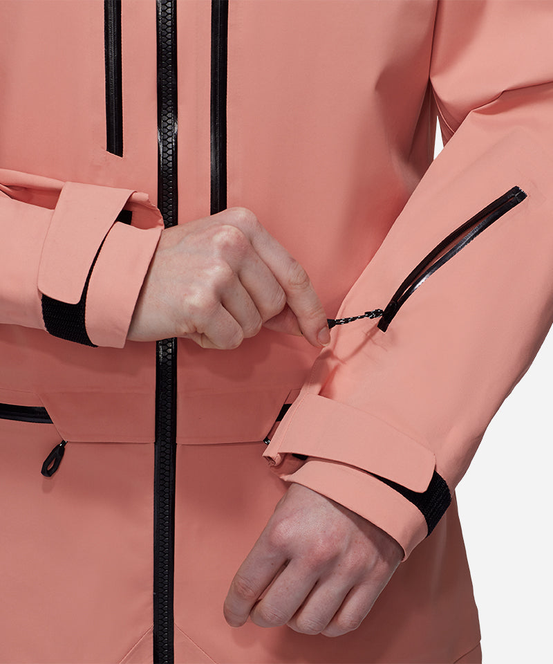 MammutWomen_sHaldigratHSHoodedJacketBlackQuartz-PassPocket