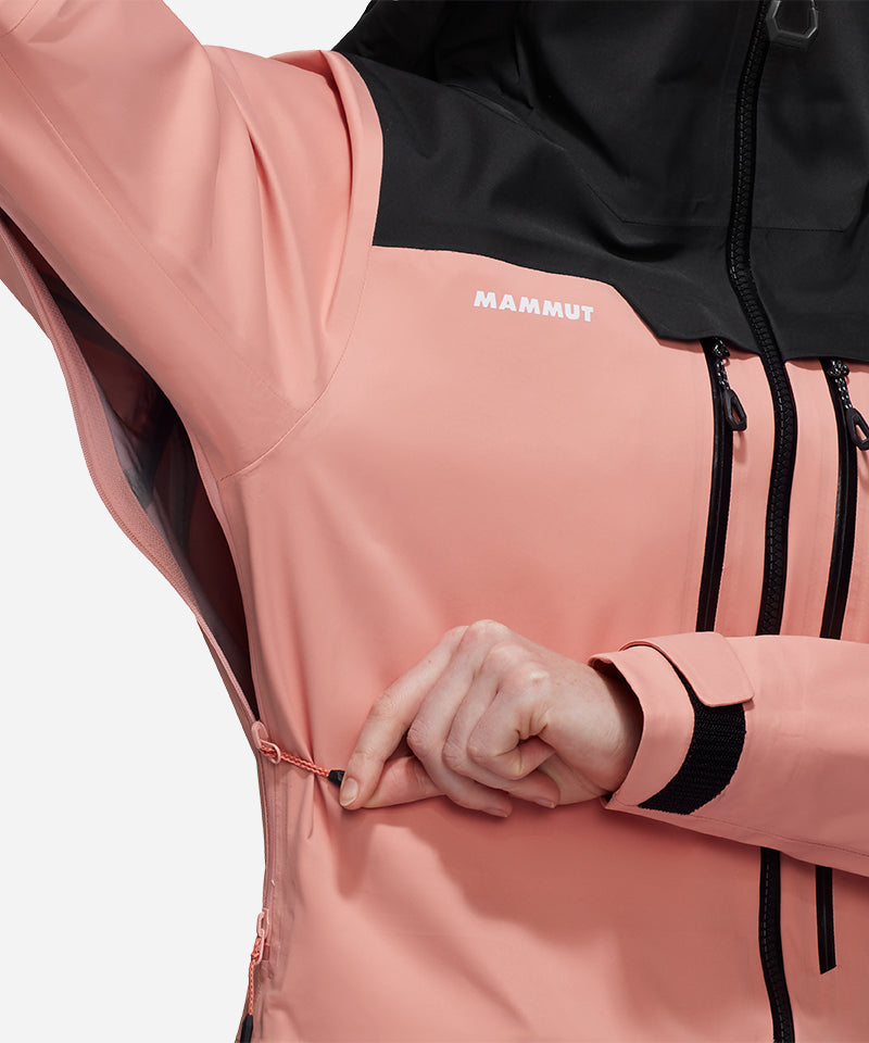 MammutWomen_sHaldigratHSHoodedJacketBlackQuartz-Vent