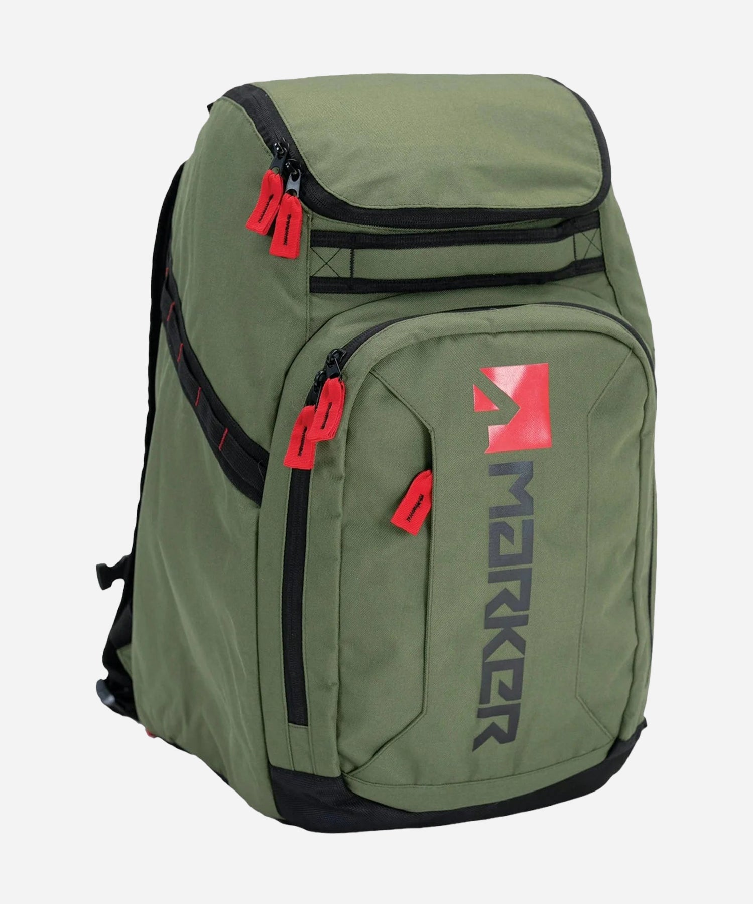 MarkerAccessBootPackDarkGreen