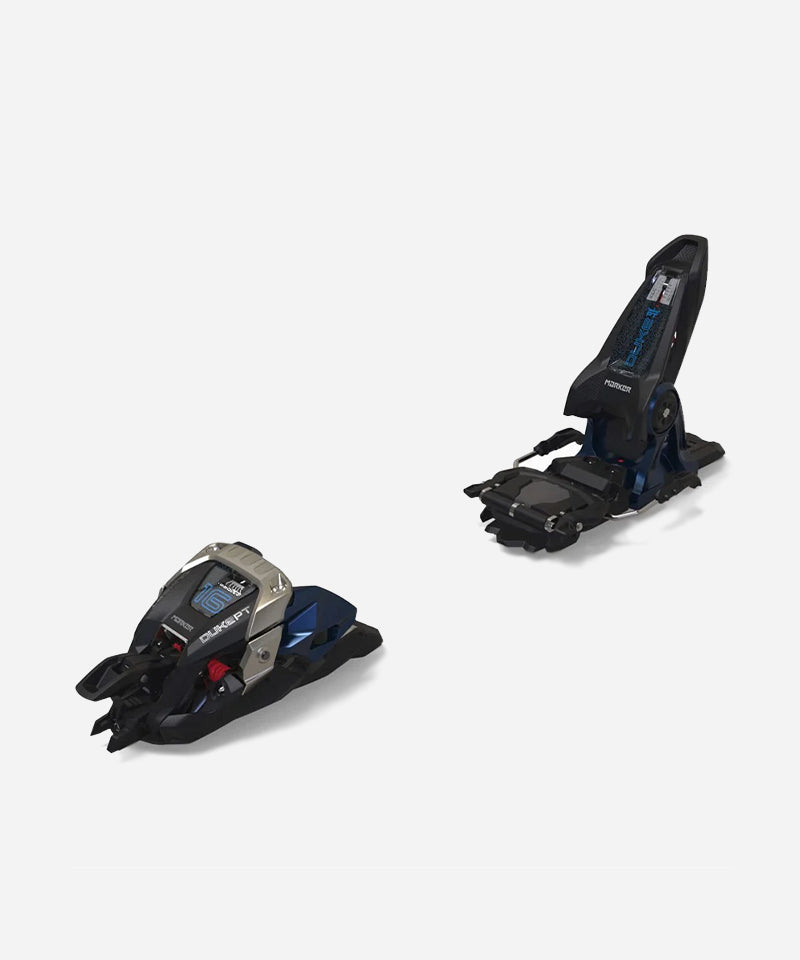 MarkerDukePT16Gunmetal