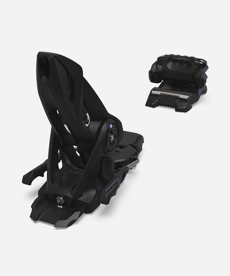 MarkerGriffon13IDBlack-Back