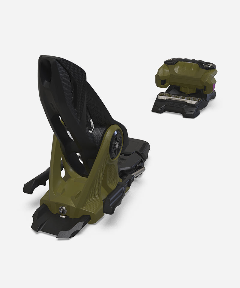 MarkerGriffon13IDBlack_OliveGreen-Back