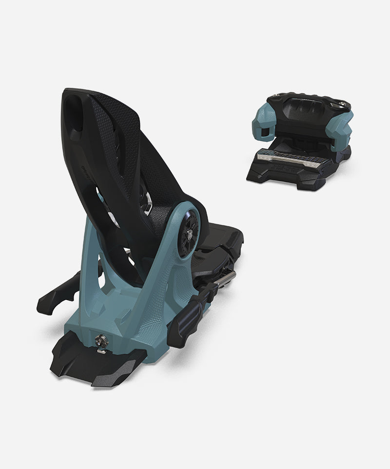 MarkerGriffon13IDBlack_PowderBlue-Back