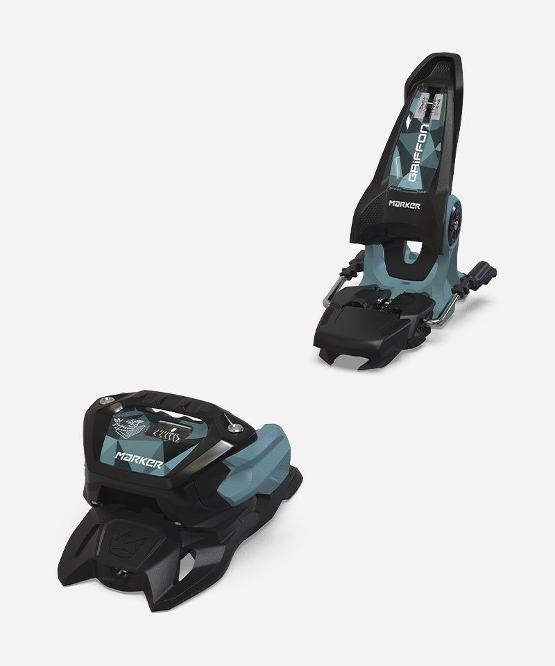 MarkerGriffon13IDBlack_PowderBlue-Front