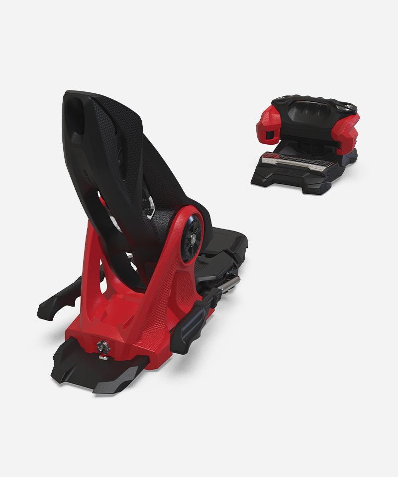 MarkerGriffon13IDBlack_Red-Back