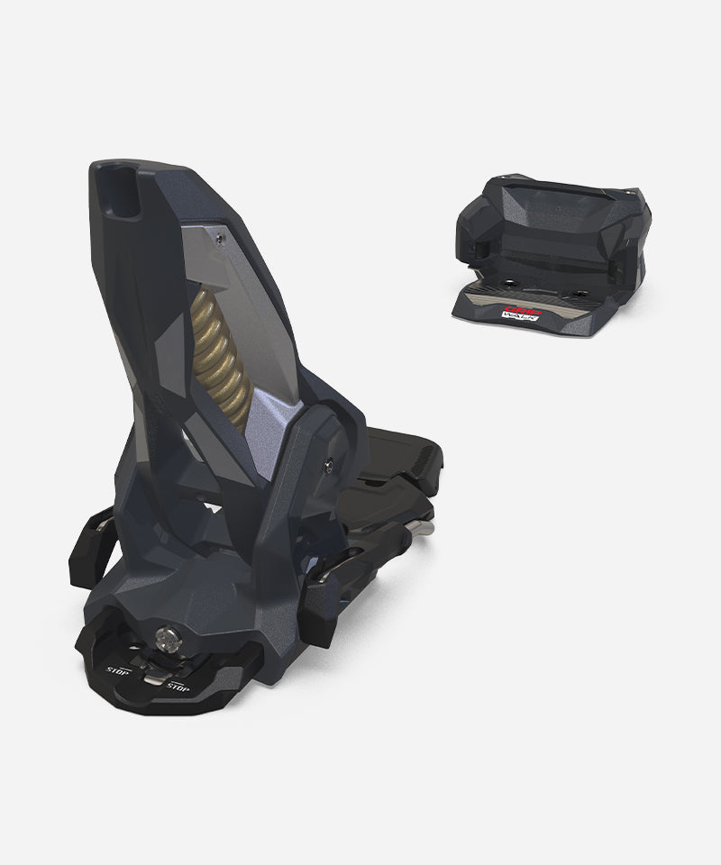 MarkerGriffonX13-Back