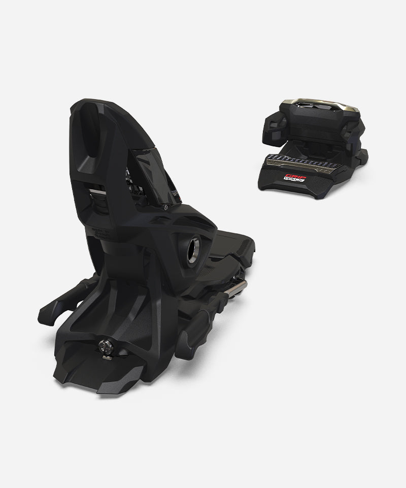 MarkerSquire11Black-Back