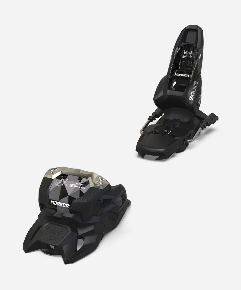 MarkerSquire11Black-Front