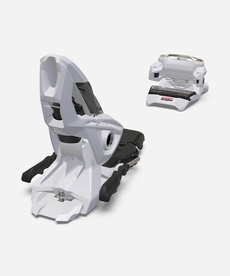 MarkerSquire11White-Back