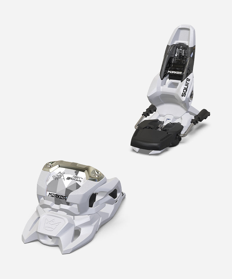 MarkerSquire11White-Front