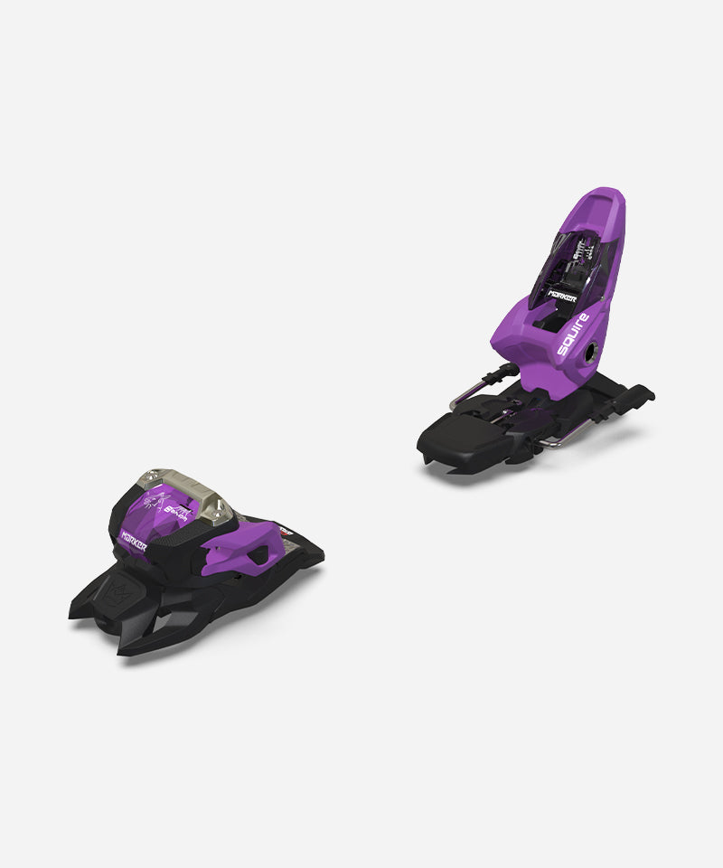 Marker_Squire_11_Black_Purple