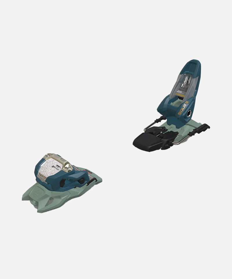 Marker_Squire_11_Green_Teal