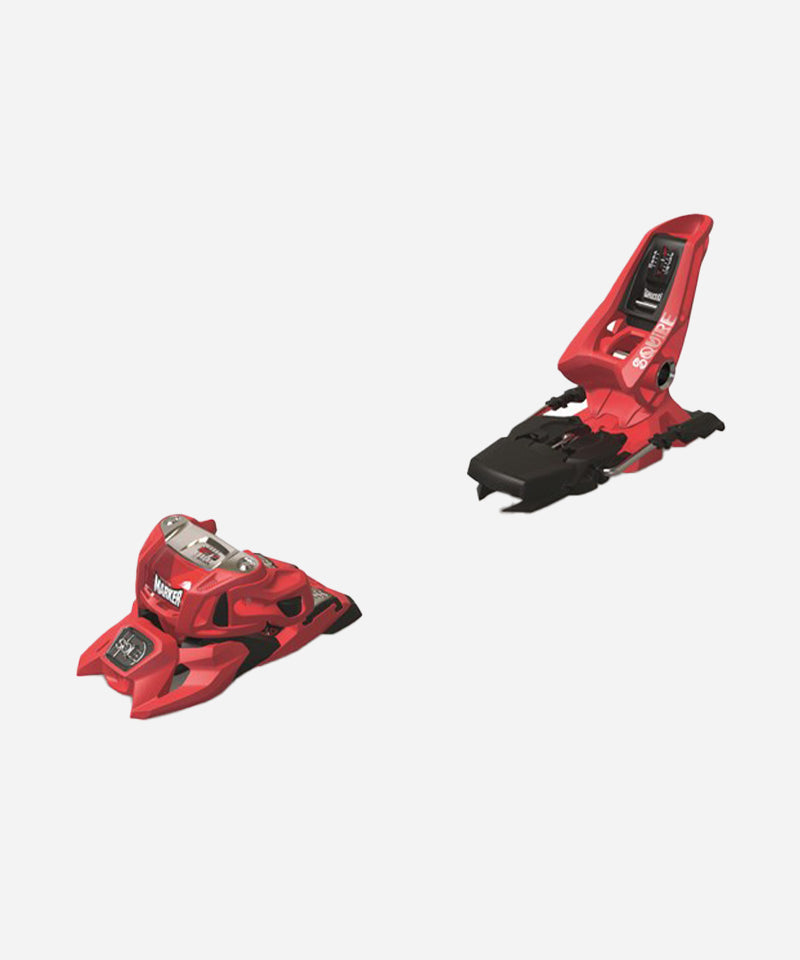 Marker_Squire_11_Red