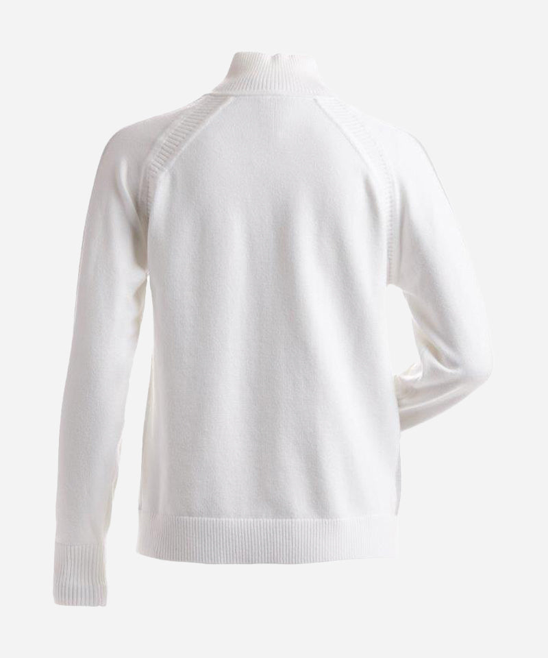 NILSCrossCountryKnitWhite-Back