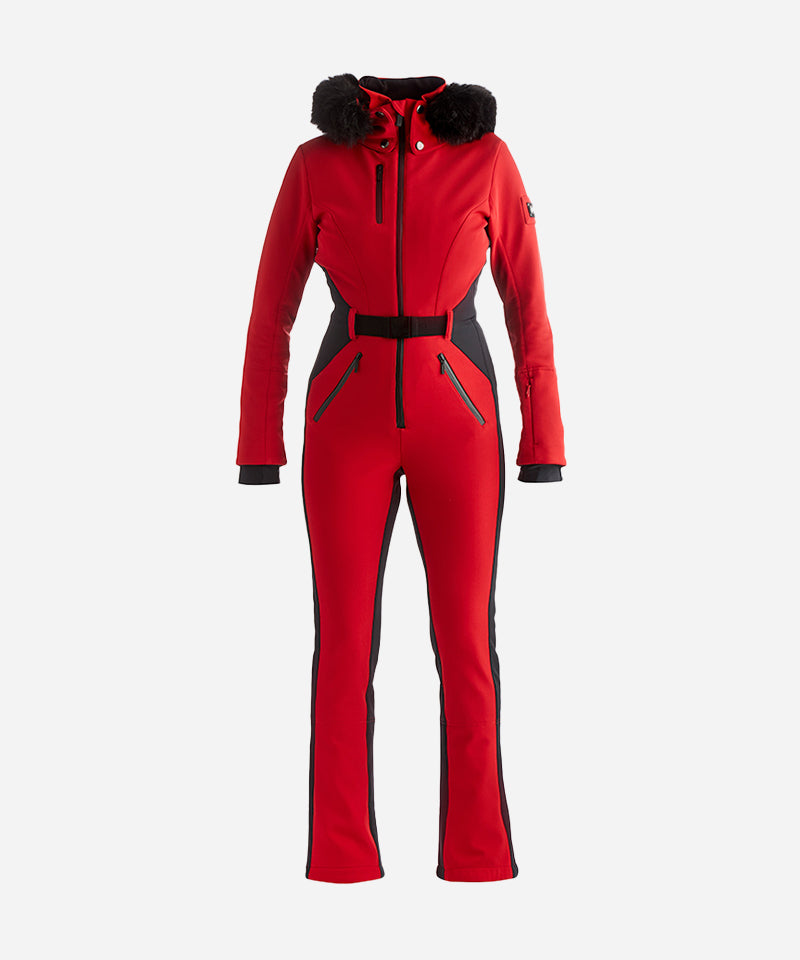 NILSGrindelwaldFauxFurSuitRed-Front