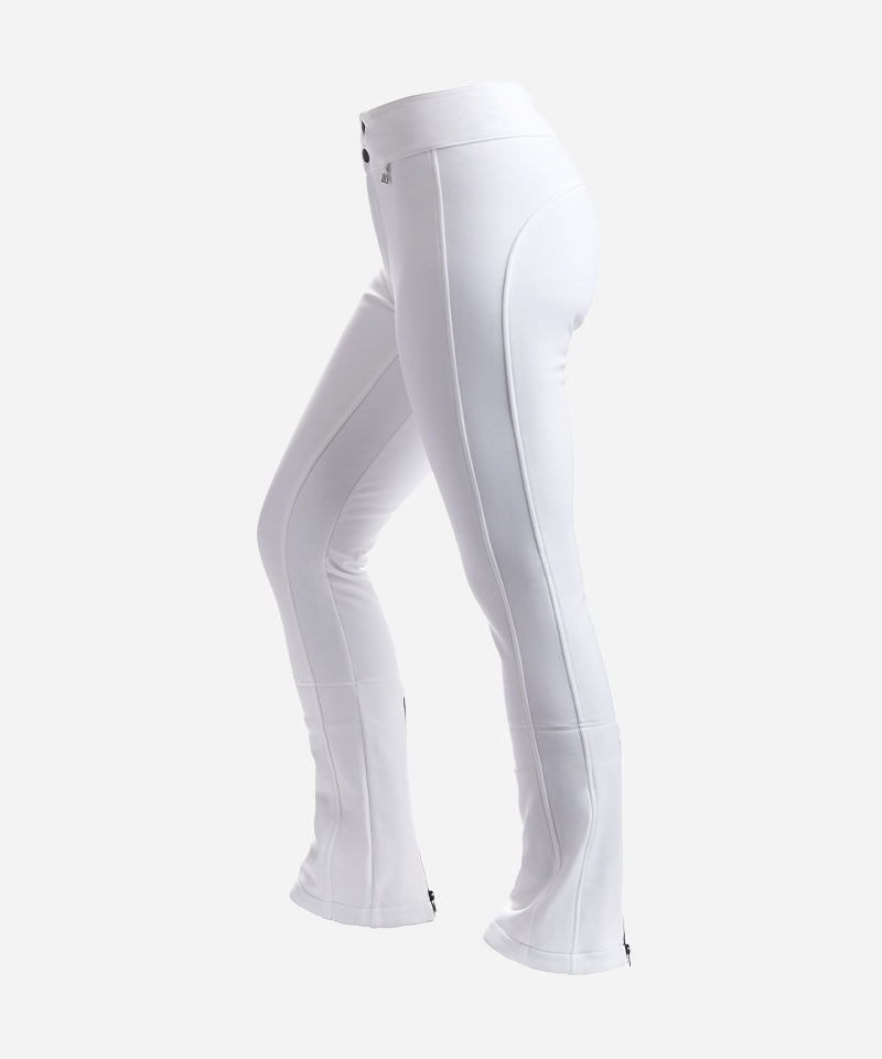 NilsGarmischPantWhite-Side