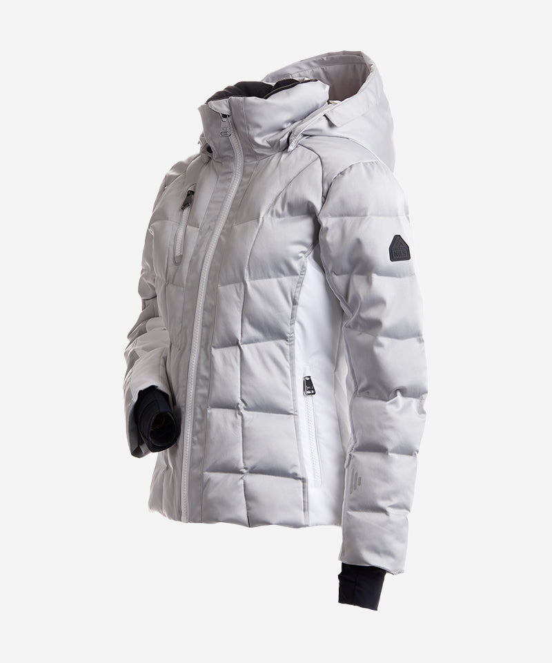 NilsMageve2ToneSilverJacketSilver_White-Side