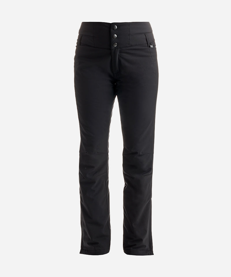 NilsPalisadesPantBlack_4febc3f2-9397-4353-817d-37defccdae91