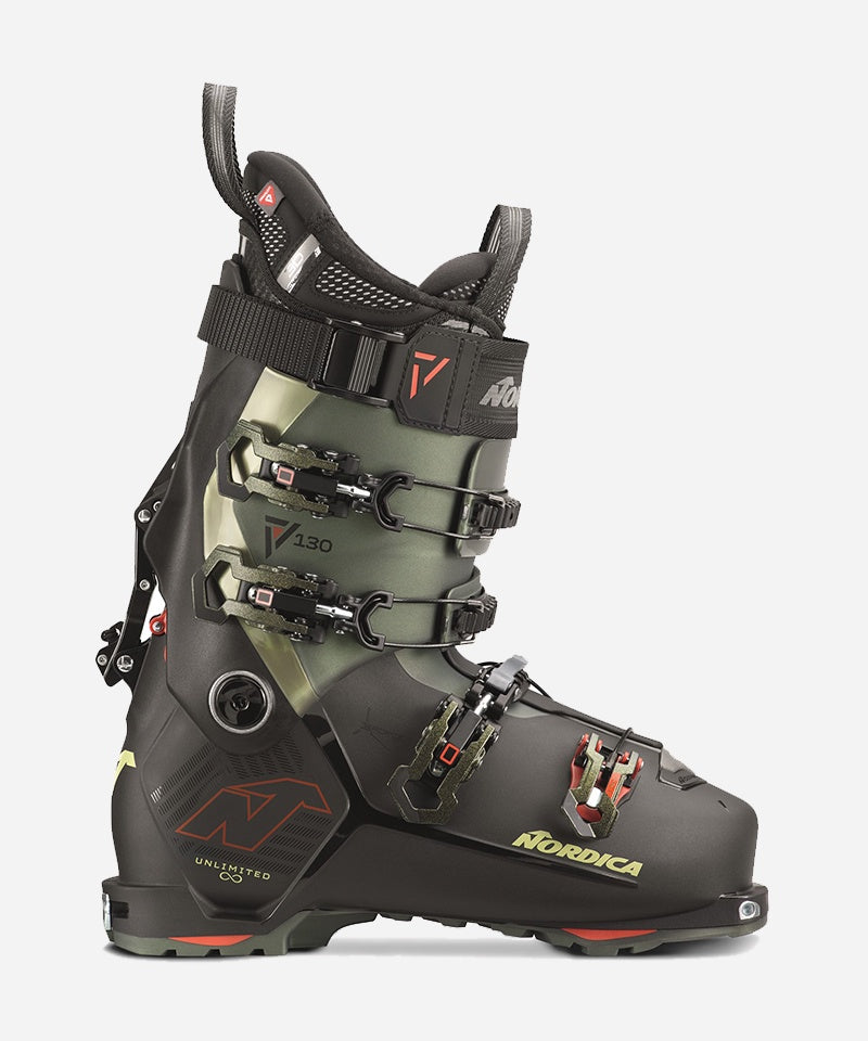Nordica-Unlimited-130-DYN-Ski-Boot