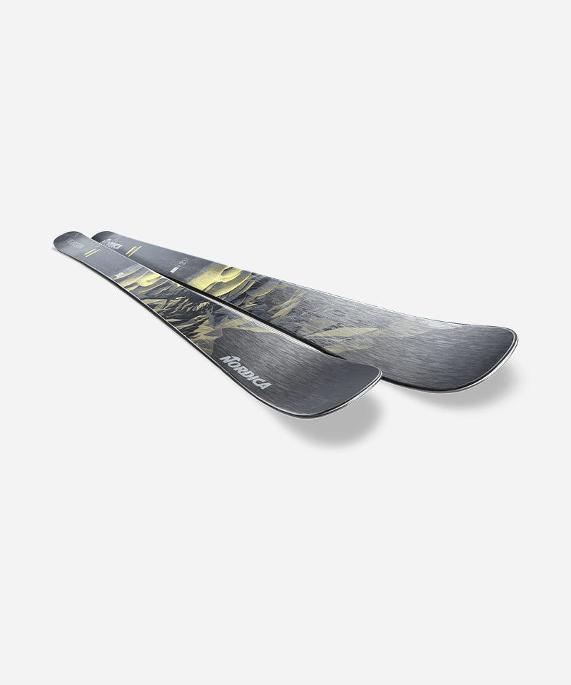 NordicaEnforcer942025Ski-3D