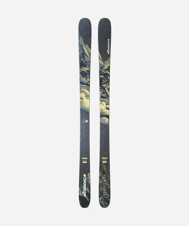 NordicaEnforcer942025Ski-Hero