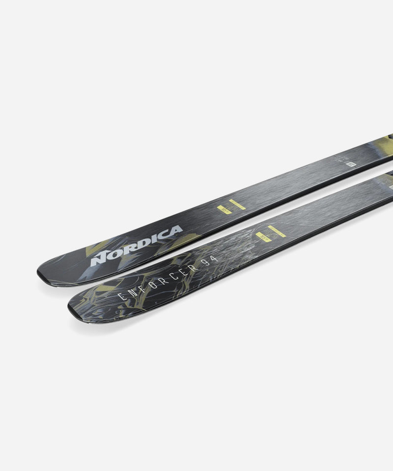 NordicaEnforcer942025Ski-Tails