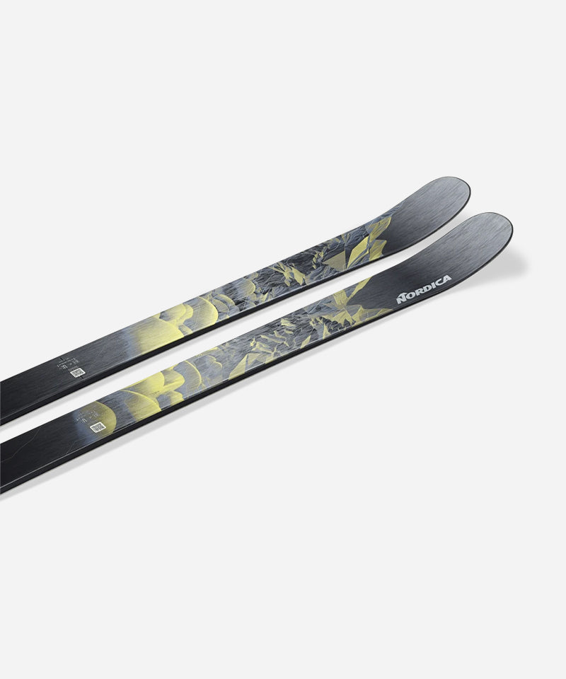 NordicaEnforcer942025Ski-Tips