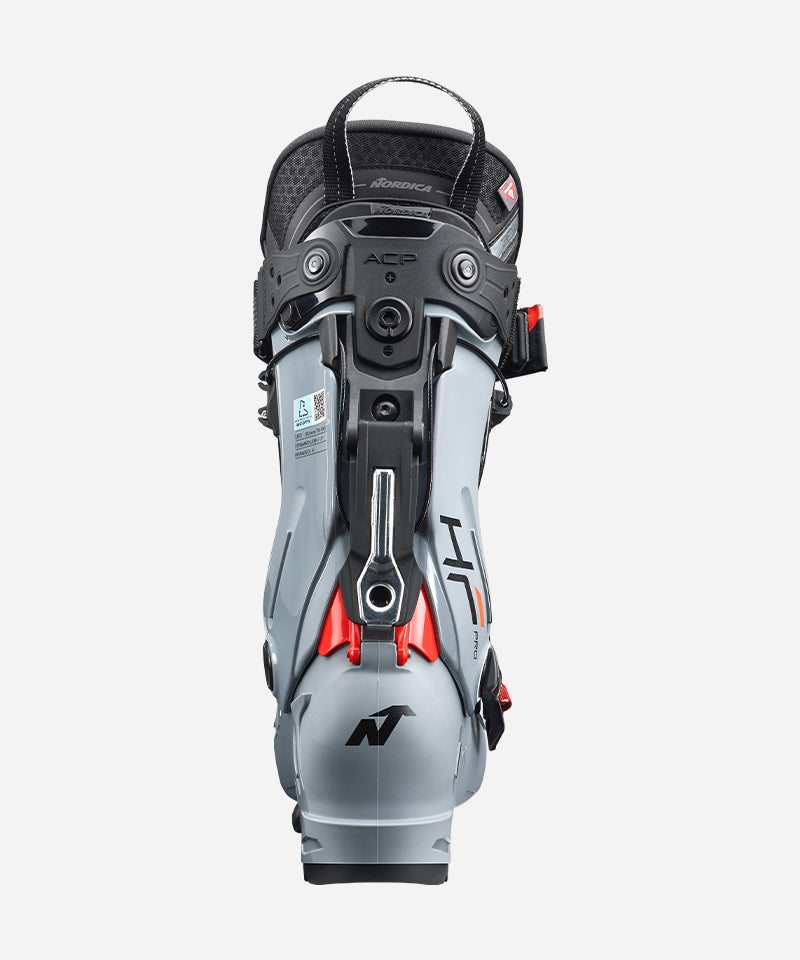 NordicaHF110Pro2025-Back