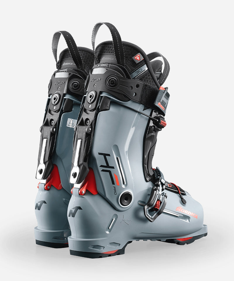 NordicaHF110Pro2025-BackPair