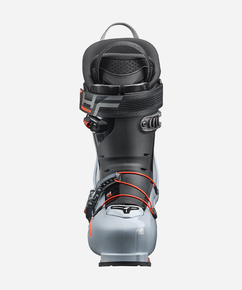 NordicaHF110Pro2025-Front