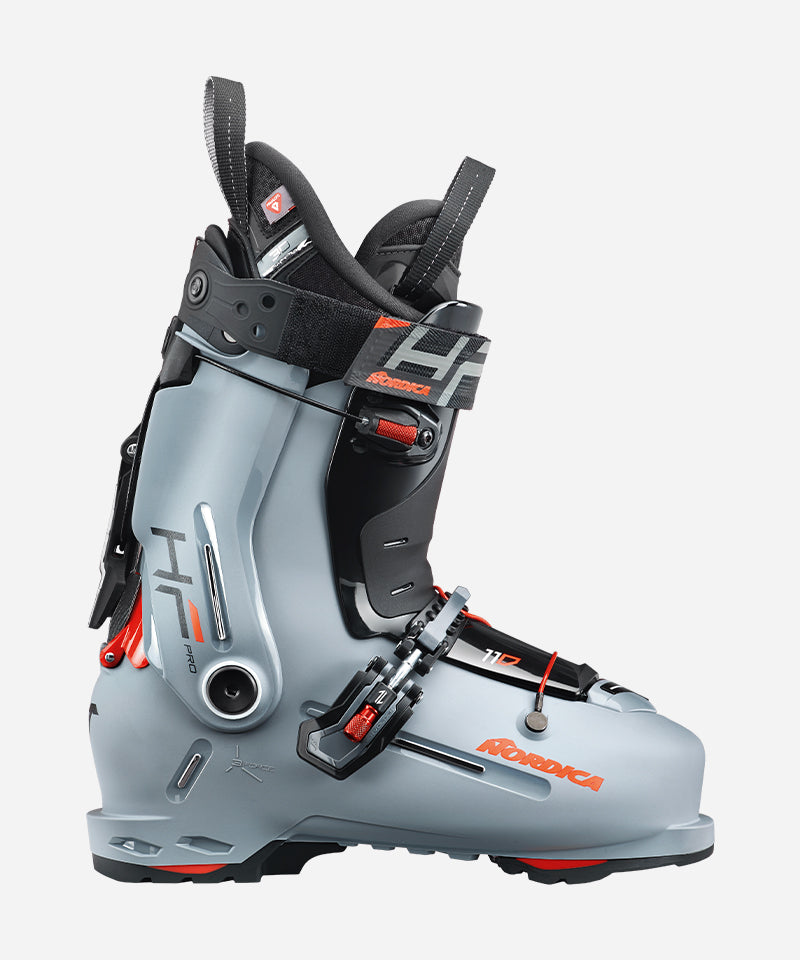 NordicaHF110Pro2025-Hero