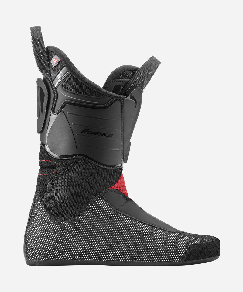 NordicaHF110Pro2025-Liner