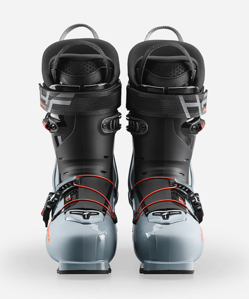 NordicaHF110Pro2025-PairFront