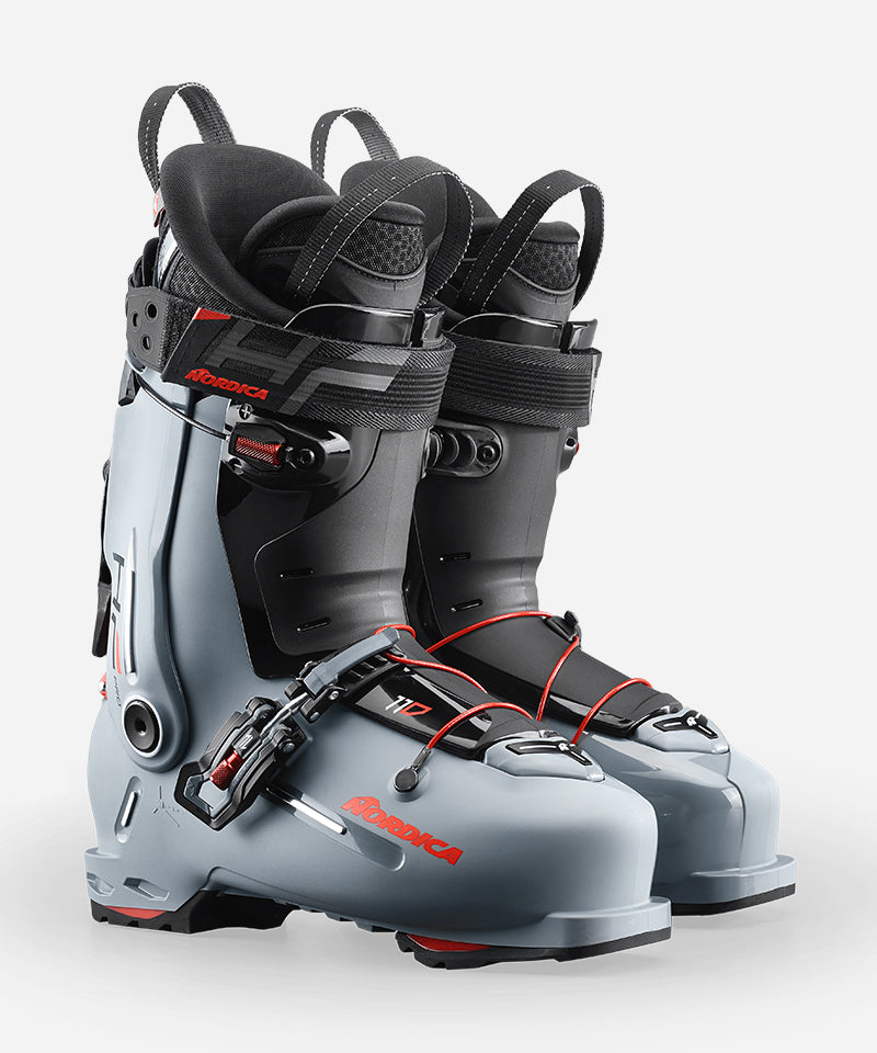 NordicaHF110Pro2025-PairSide