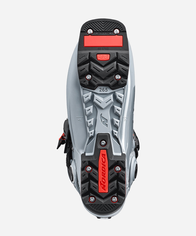 NordicaHF110Pro2025-Sole