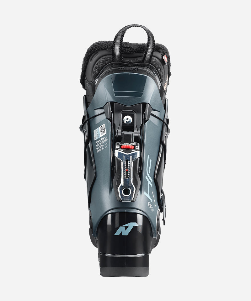 NordicaHF85W2025-Back