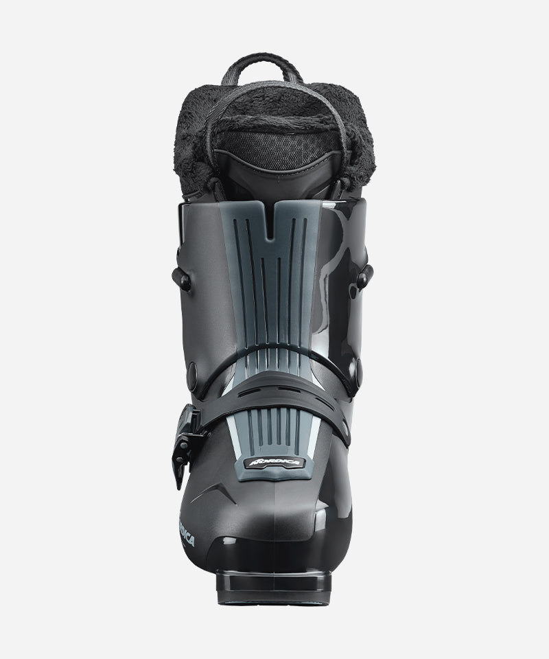 NordicaHF85W2025-Front