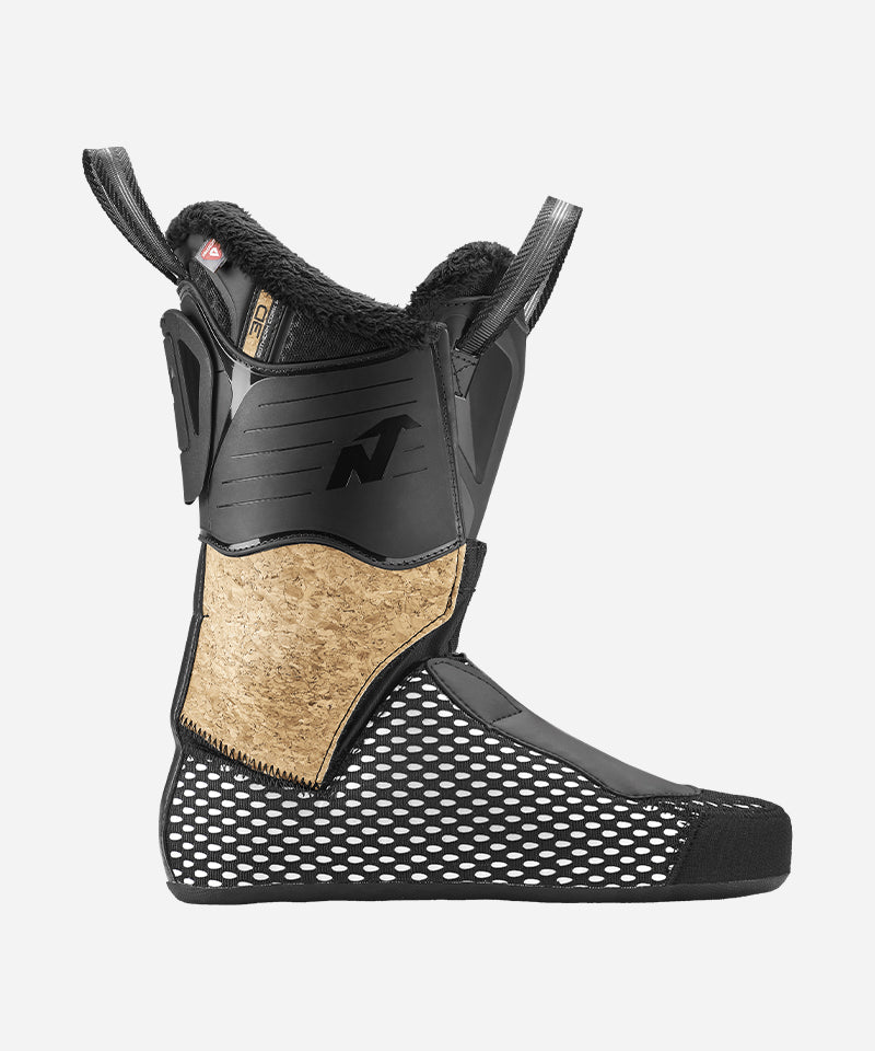 NordicaHF85W2025-Liner