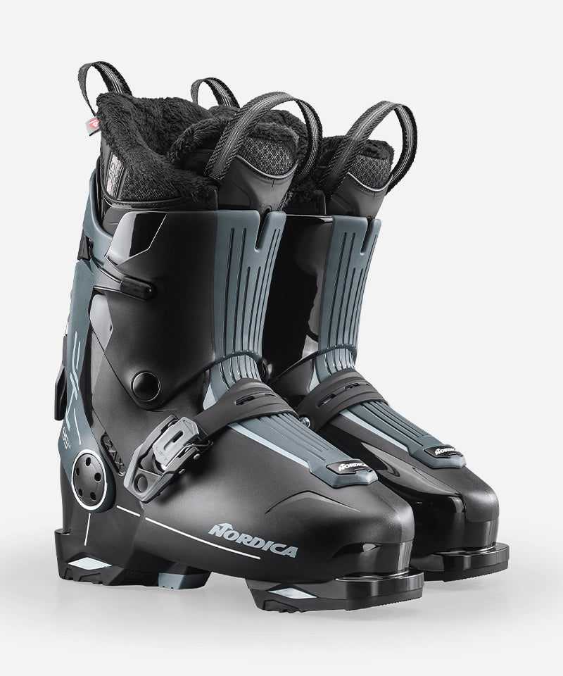 NordicaHF85W2025-Pair