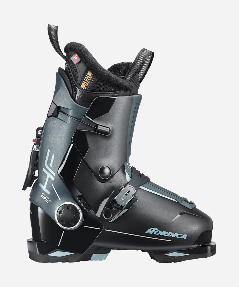 NordicaHF85W2025-Side