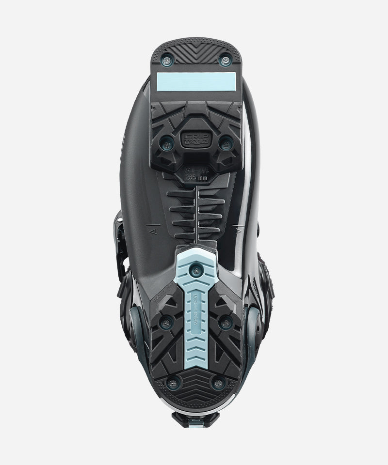 NordicaHF85W2025-Sole