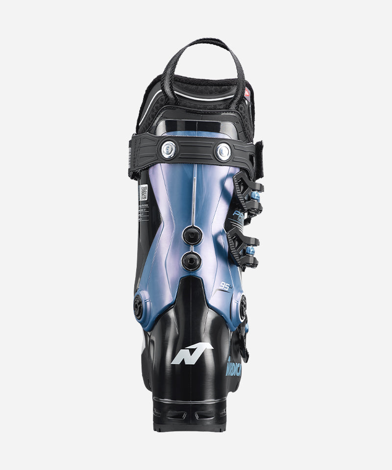 NordicaProMachine95W2025-Back