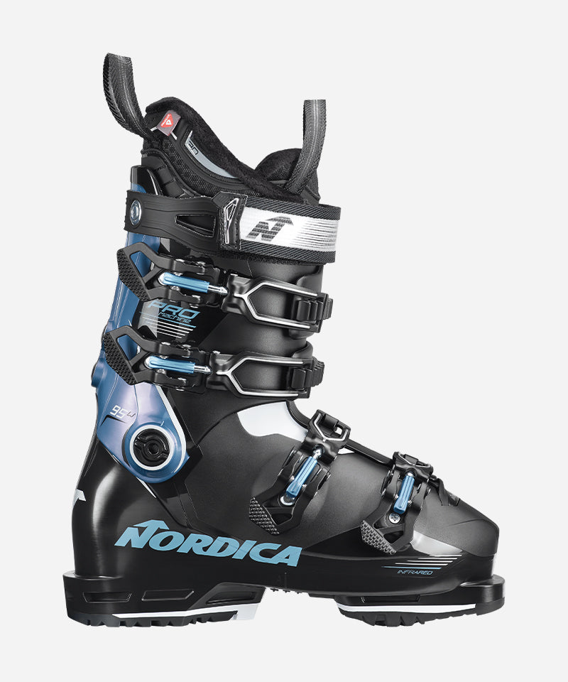 NordicaProMachine95W2025-Hero