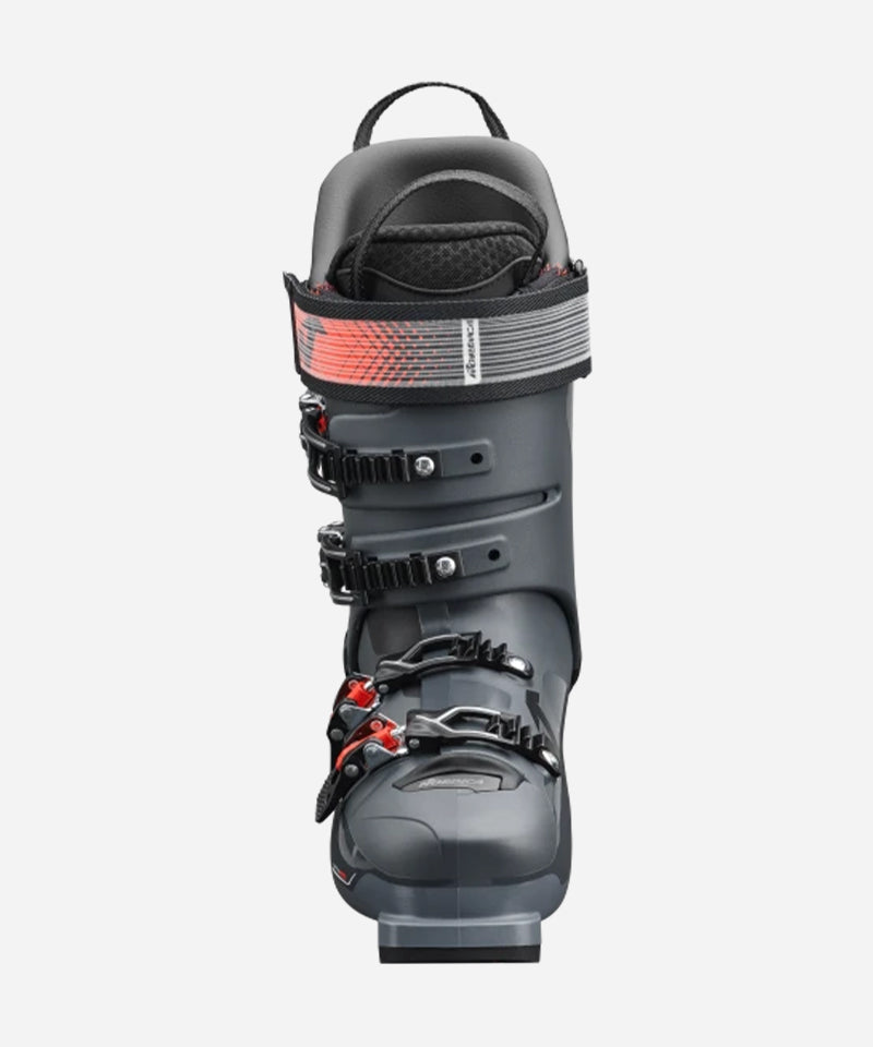 NordicaPromachine1102024-Front