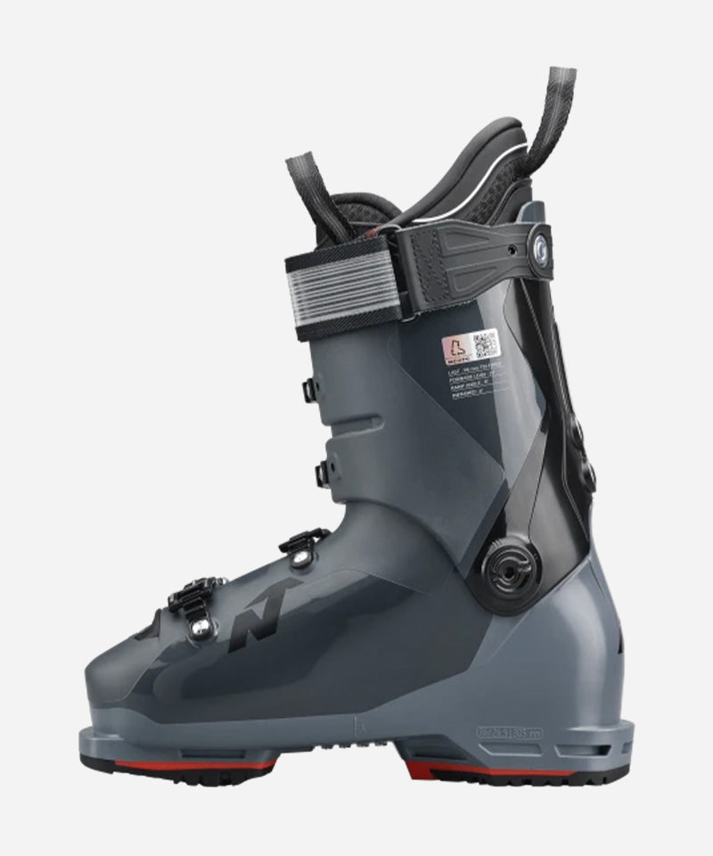 NordicaPromachine1102024-Inside